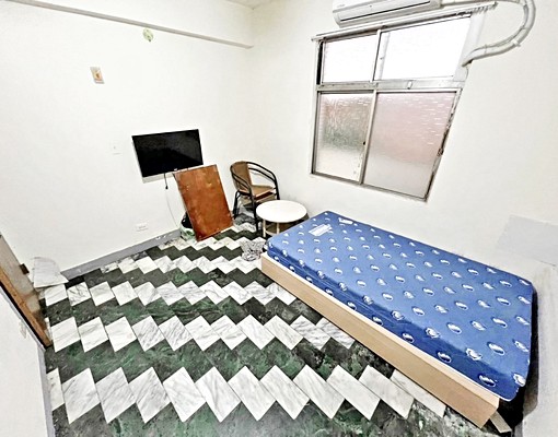 中和高中【優質6房2衛】稅可洽★員工宿舍 - Image 5