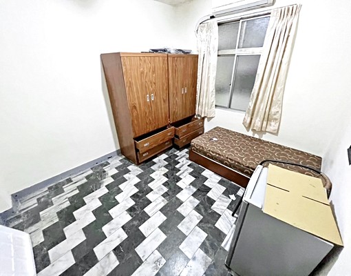 中和高中【優質6房2衛】稅可洽★員工宿舍 - Image 7