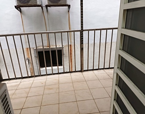 新店耕莘醫院豪華陽台大套房 - Image 10