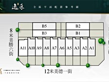 平面圖(2)