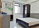 南港區-忠孝東路六段6房0廳，44.3坪