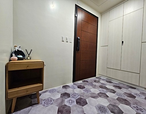 惠買房．惠賣房🏠公園大四房裝潢平車 - Image 4