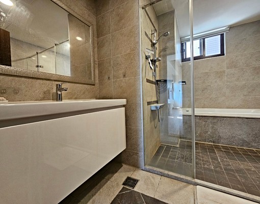 惠買房．惠賣房🏠公園大四房裝潢平車 - Image 13