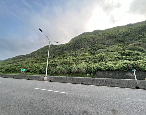 物件圖片