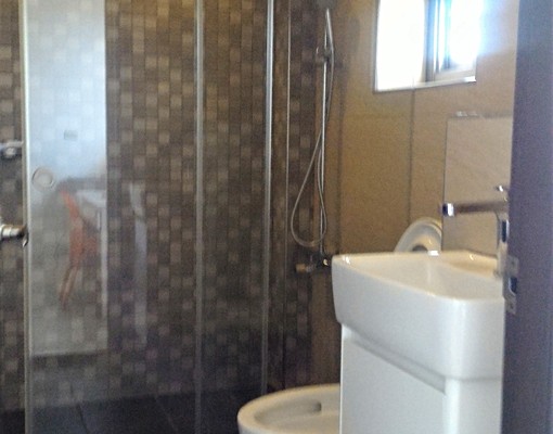 正強街附近電梯雅房浴廁乾濕分離個人使用(女生宿舍/可租補) - Image 5
