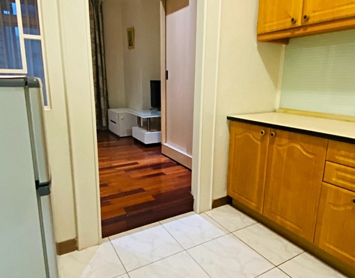 優質飯店管理生活機能佳 - Image 7