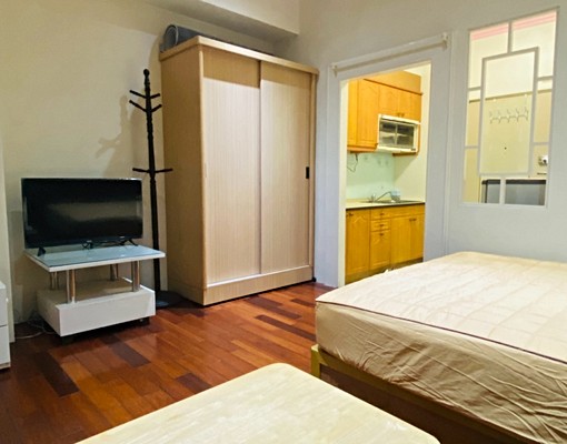 優質飯店管理生活機能佳 - Image 1