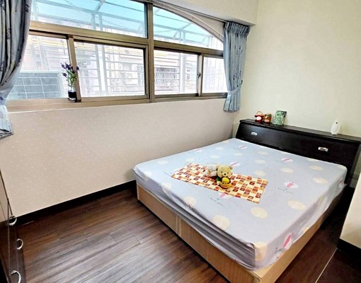 電梯華廈💎温馨裝潢💎獨立洗衣機💎採光通風佳 - Image 4