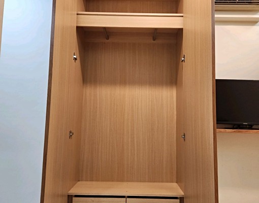 養貓狗福居套房，可租補，附新冷氣.冰箱 - 591租屋網 - Image 6