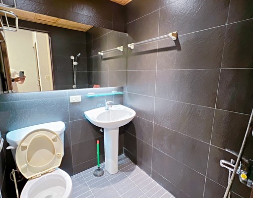 可貓★可半年★公益勤美★科博館★獨洗曬 - 591租屋網 - Image 3