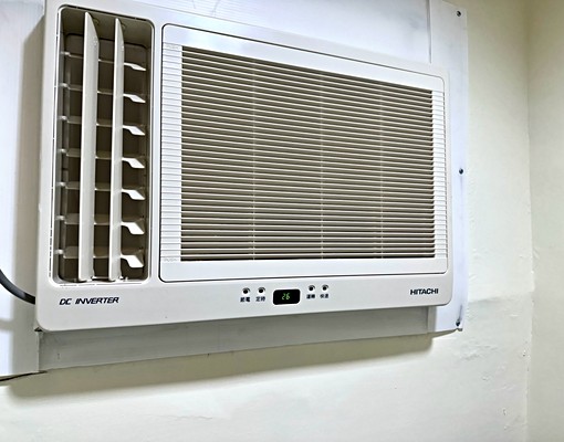 ★可租補，三捷運，生活機能極佳 - Image 8