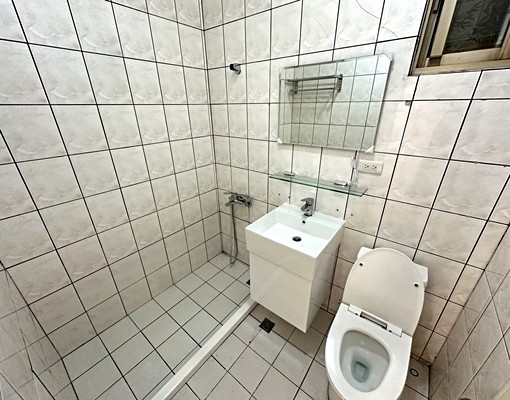 優質裝潢/可戶籍.補助/可貓/含管 - 591租屋網 - Image 3