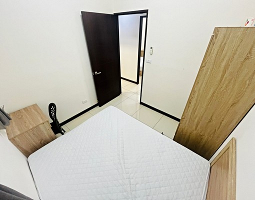 可租補✨三房✨陽台獨洗✨平面車位✨內新市場立人中學益民東榮 - Image 9