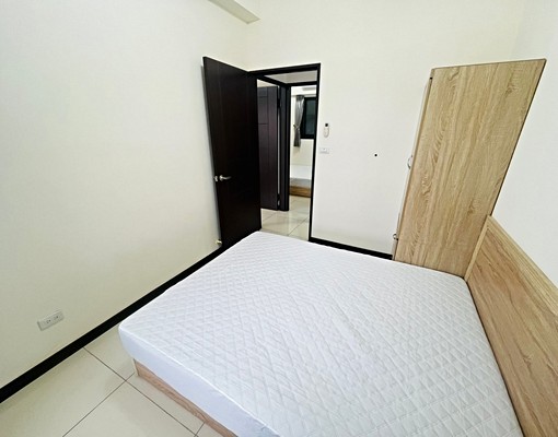 可租補✨三房✨陽台獨洗✨平面車位✨內新市場立人中學益民東榮 - Image 5