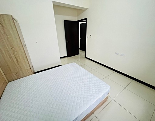 可租補✨三房✨陽台獨洗✨平面車位✨內新市場立人中學益民東榮 - Image 10