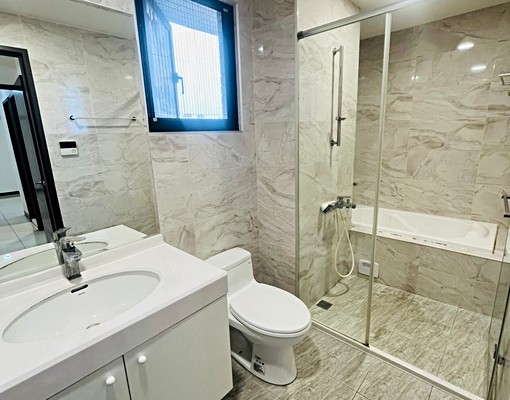 可租補✨三房✨陽台獨洗✨平面車位✨內新市場立人中學益民東榮 - Image 13