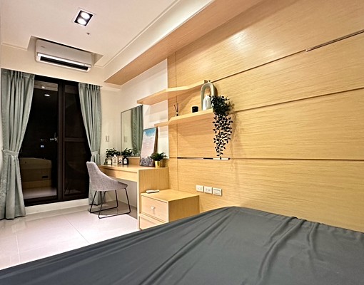正市區捷運宅五星級公設 - Image 8