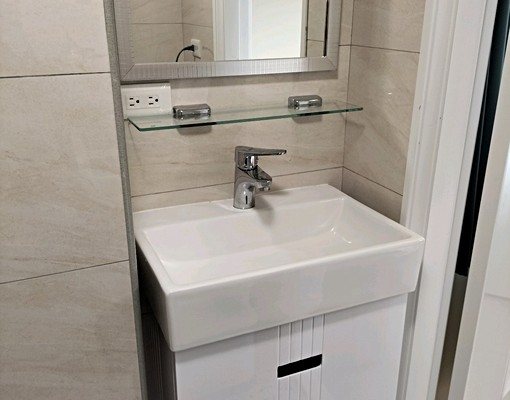 華亞最Chill套房新上架,12/06上午10~11統一帶看 - Image 5