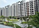 北屯區-信平路2房2廳，36.1坪