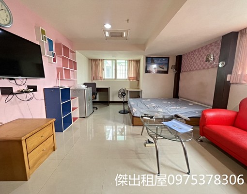租屋找77✿夜市電梯社區,免追,獨洗,可補助 - Image 4
