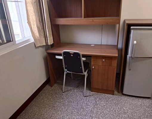 抗漲可短租套房 - Image 7