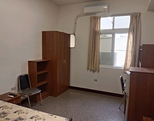 抗漲可短租套房 - Image 1