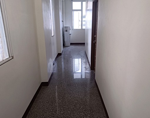 抗漲可短租套房 - Image 3