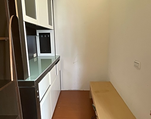 (可寵可租補)龍華國小首排一層一戶四改二房 - 591租屋網 - Image 6