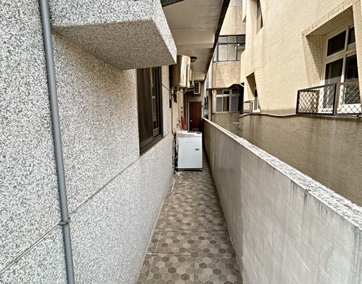 市中心安靜社區生活機能方便 - Image 13