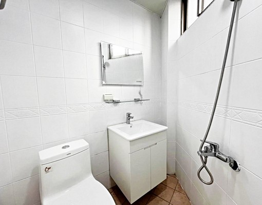 捷運中和【超值3房3衛】流理台★採光優★合租首選 - Image 9