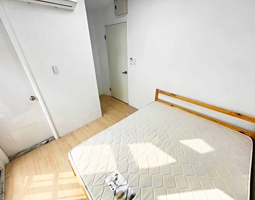 捷運中和【超值3房3衛】流理台★採光優★合租首選 - Image 5