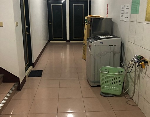 竹南精緻禁菸套房免費網路,24小時監視保全 - Image 7