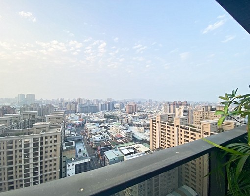 建工/建興【麗晶天際】兩房雙衛|景觀宅|配機車位 - Image 2