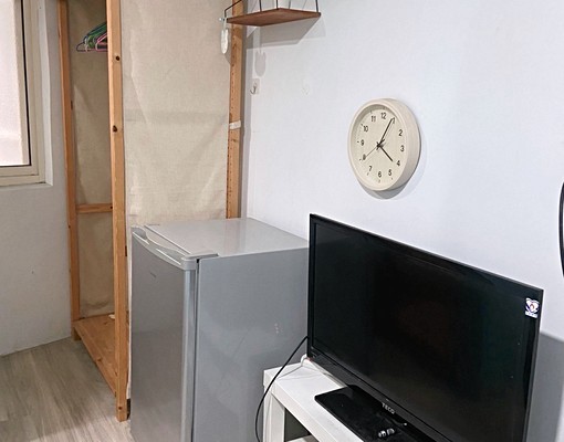 💜近亞東醫院|優質生活機能文青套房 - Image 3