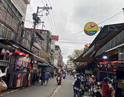 出價談-博愛街商業地+透天金店面/0932053896洪先生