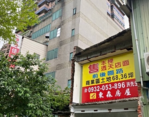 物件圖片