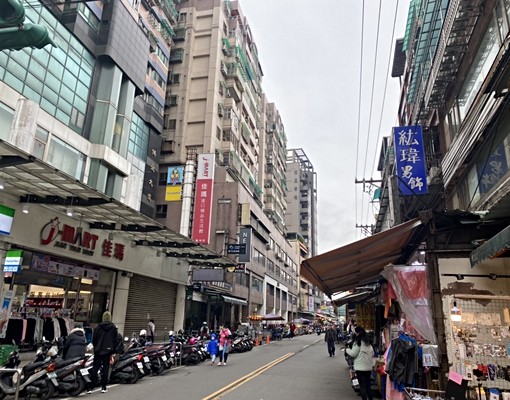 物件圖片