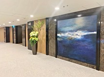 陽光街161巷專任!!內湖"文..