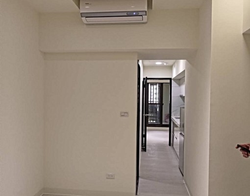 屋主自租_全新河家歡小套房出租_仲介勿擾 - Image 1