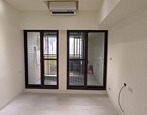 屋主自租_全新河家歡小套房出租_仲介勿擾 - Image 7