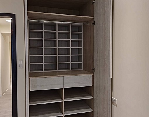 屋主自租_全新河家歡小套房出租_仲介勿擾 - Image 5