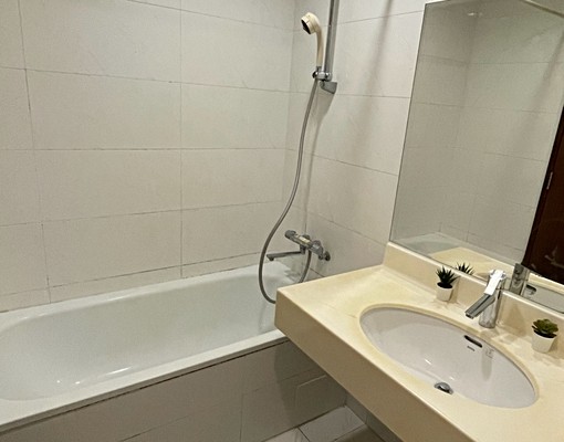 深坑~信義線上獨立大套房 - Image 9