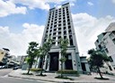 中正區-牯嶺街3房2廳，50.3坪