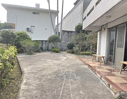 陽明山永公路獨棟別墅超級美景 - Image 2