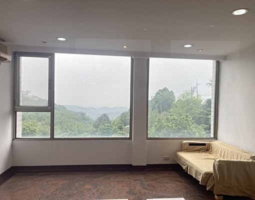 陽明山永公路獨棟別墅超級美景 - Image 9