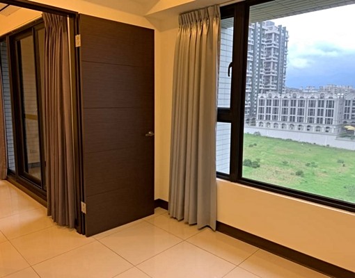 帝王座向面溪+高樓層景觀宅 - Image 11