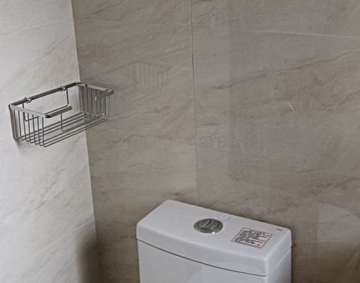 龜山工業區~近全新成屋、裝潢~全套家電 - Image 10