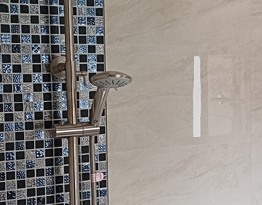 龜山工業區~近全新成屋、裝潢~全套家電 - Image 12