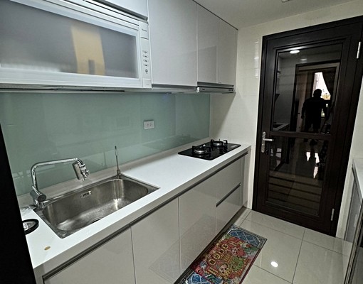 【大晟社會住宅】3大房可寵物🍒 - Image 2