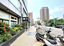 桃園區-同安街店面，211.1坪